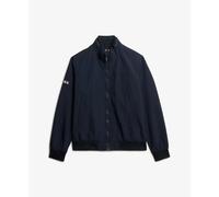 Superdry Veste Harrington en nylon XL