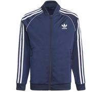 Blouson Enfant - ADIDAS - GN8452 - Bleu - Homme S