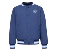 Converse Blouson enfant CNVB Varsity 13-15 ans