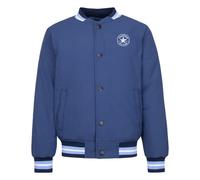 Converse Blouson enfant CNVB Varsity 13-15 ans
