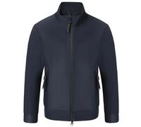 Blouson enfant Covalliero Bleu 12/13 ans