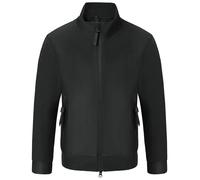 Blouson enfant Covalliero Noir 12/13 ans