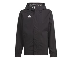 Blouson enfant garcons adidas IK4014 Noir 7 / 8 ans