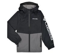 Blouson enfant garcons Columbia DALBY SPRINGS JACKET Multicolore 4 ans