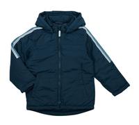 Blouson enfant garcons Name it NKMMAX JACKET TONE BLOCK Marine 14 ans