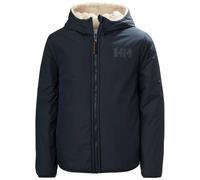 Blouson enfant Helly Hansen Champ Bleu 8 ans