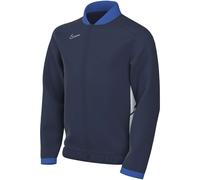 Blouson enfant Nike Dri-FIT Academy 25 Bleu 12/13 ans Unisex