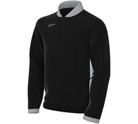 Blouson enfant Nike Dri-FIT Academy 25 Noir 7/8 ans Unisex