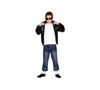 Blouson Enfant T.Birds