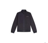 Blouson enfant Teddy Smith Sary 12 ans