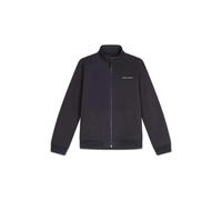 Blouson enfant Teddy Smith Sary Bleu 16 ans