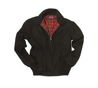 Blouson English Style Été Mil-Tec