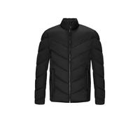 Blouson et veste Kaporal Chaz Black - Homme S