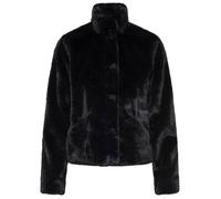 Blouson et veste ONLY New Vida Noir - Femme XS