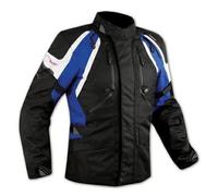 Blouson Etanche 4 Saisons Protec... 2X