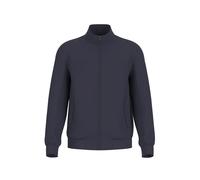 Blouson extensible pliable Guess Bleu 2XL