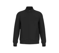 Blouson extensible pliable Guess Noir S