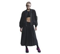 Blouson femme Angleterre Essential 2025 Noir XS Female