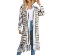 Blouson Femme Aviateur Coupe Camel Grossesse Hiver Biker Short Ceinture Hivers Epais Technique Cavalière Motif Molletonné Fermeture Elegante Soirée Pailleté Cire Achat Prix