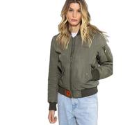 Bombers Original Original