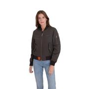 Vêtements Bombers Original Original Women pour Femme XS Vert