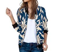 Blouson Femme Brillante Veste Perfecto Japonais Mi-Saison Simili Cuir Aviateur Deux Pièces Satin Gilet Militaire Pilou Demi-Saison Matelassée Manteau Hiver Courte Coupe-Vent Jacket Légère / Fine