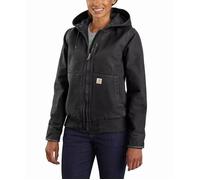 Veste légère pour femme CARHARTT Doublée - 104053