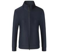 Blouson femme Covalliero Bleu L