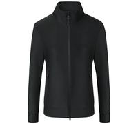 Blouson femme Covalliero Noir L