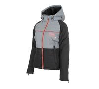 Blouson femme Degré Celsius Albany Noir L