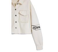 Blouson femme Desigual Disney Mickey L