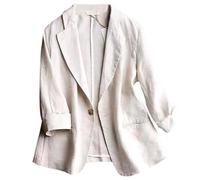 Blouson Femme Femmes Vestes Fine Manches Sport Ample Léger Bomber Classique Manche Manteau De Moto Courte Veste Spring Fall Outwear