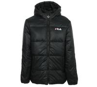 Blouson Femme - FILA - Shigemi Padded Jacket - Noir - Automne Hiver 2019 S
