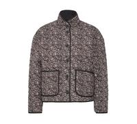 Blouson femme fransa Claudine 1 Noir L