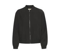 Blouson femme fransa Mareena JA 1 Noir 38