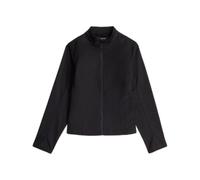 G-STAR Veste mi-saison noir, Taille XL