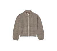 Blouson femme Garcia Noir XS