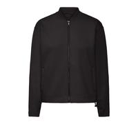 Blouson femme Ichi Kate Neo Noir XS