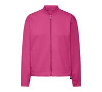 Blouson femme Ichi Kate Neo Rose M