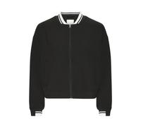 Blouson femme Ichi Kyrra Noir 42