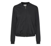 Blouson femme KAFFE Lea Noir 46