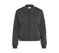 Blouson femme KAFFE Lea Noir 46