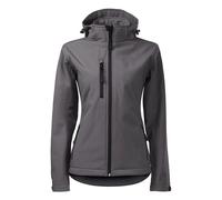 Blouson femme Malfini Performance 521 Gris M
