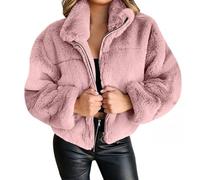 Blouson Femme Mi Saison Veste Rose Femme ImperméAble Running Homme Hiver Chic Baseball Mi Saison Capuche Tailleur Courte Blouson Fourrure Moto Grande Taille Cuir Only Manteau Trench And Coat En