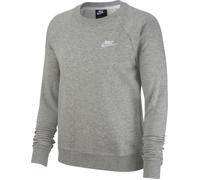 Blouson Femme Nike Essential XXL - Gris - Manches longues - Multisport - Montagne M