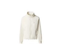 Blouson femme North Sails Sailor Blanc L