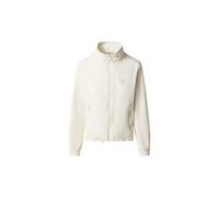 Blouson femme North Sails Sailor Blanc M