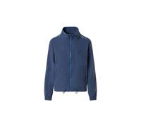 Blouson femme North Sails Sailor Bleu 2XS