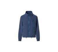Blouson femme North Sails Sailor Bleu 2XS