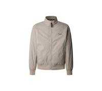 Pepe Jeans Mustrel Jacket Beige XL Homme